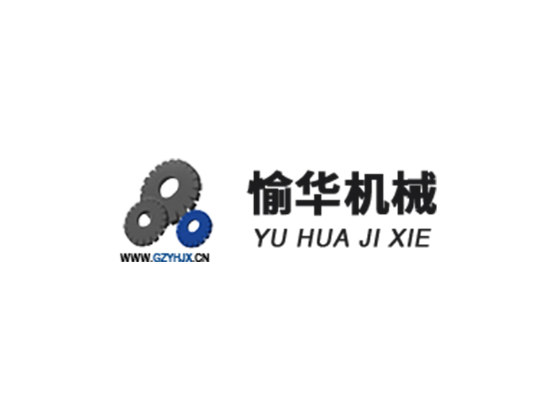 沙巴官网(中国)有限公司：精良的技术、优质的服务